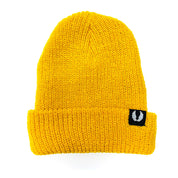 MVP Fold Beanie
