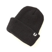 MVP Fold Beanie