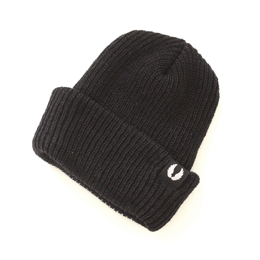 MVP Fold Beanie