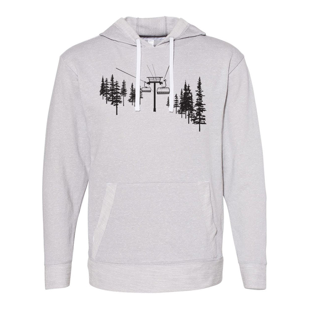 need-a-lift-chairlift-sweatshirt.jpg