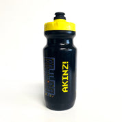 Ready? Set..Ride! Water Bottle