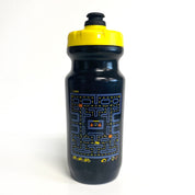 Ready? Set..Ride! Water Bottle