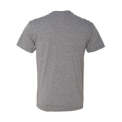 Thunderbeast Tee
