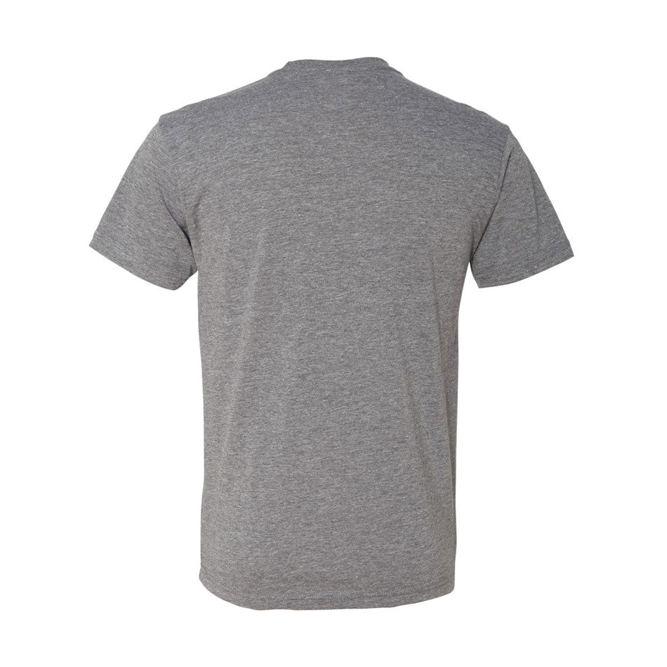 Thunderbeast Tee