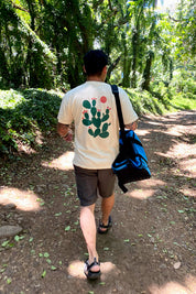 Under the Sun Tee