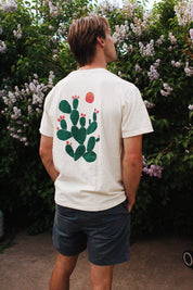 Under the Sun Tee