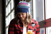 Verve Beanie