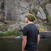 Roam Beanie