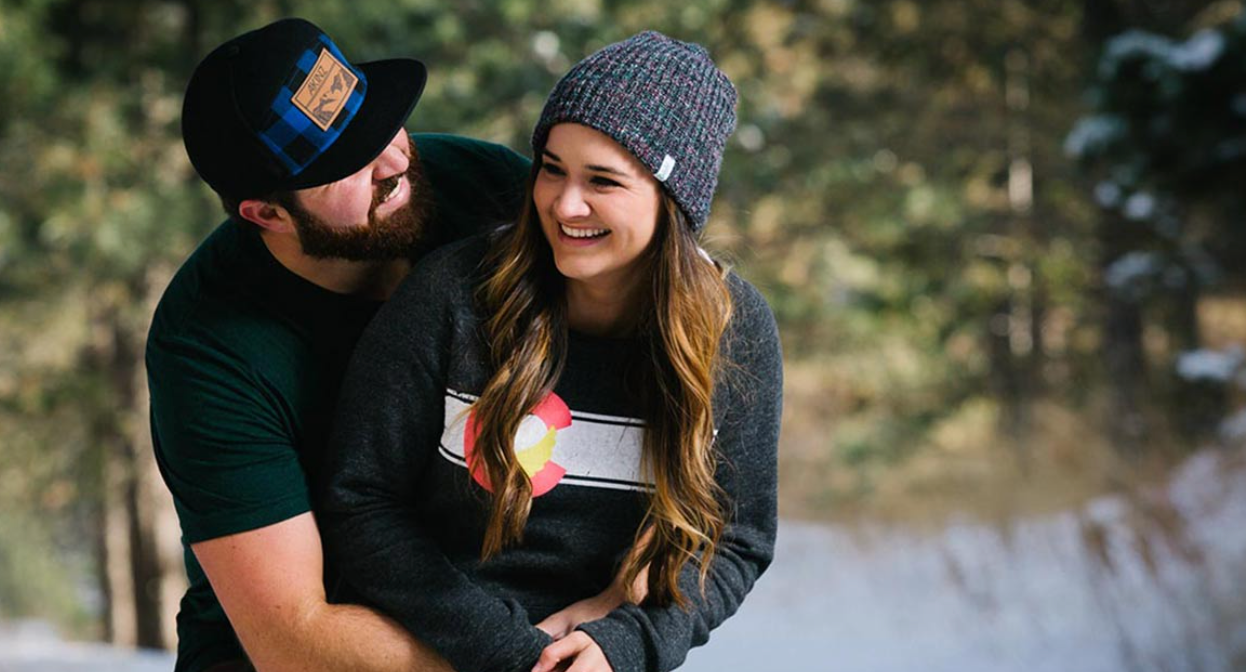 Shop Akinz for the Best Colorado-Inspired “Hats Near Me”