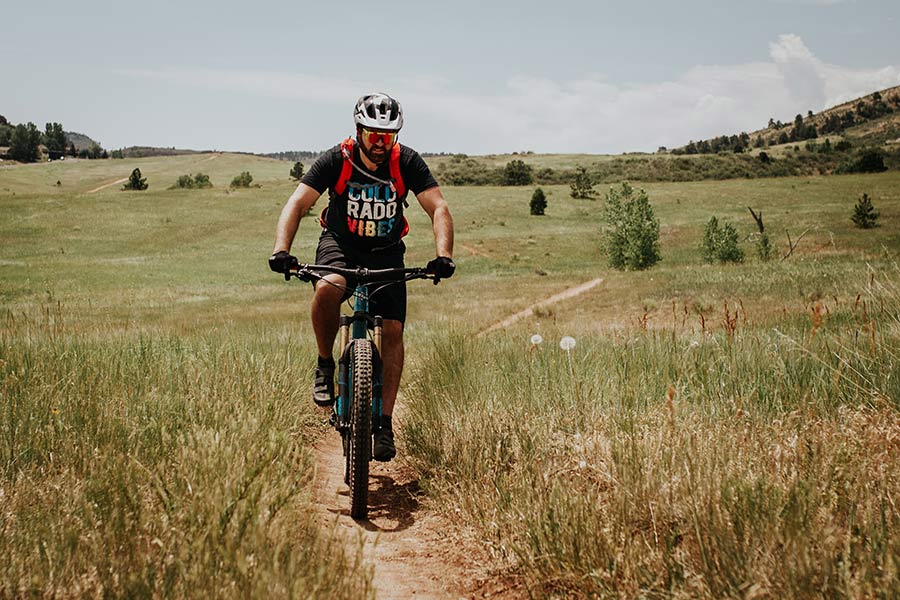 Springtime Bike Rides We Love