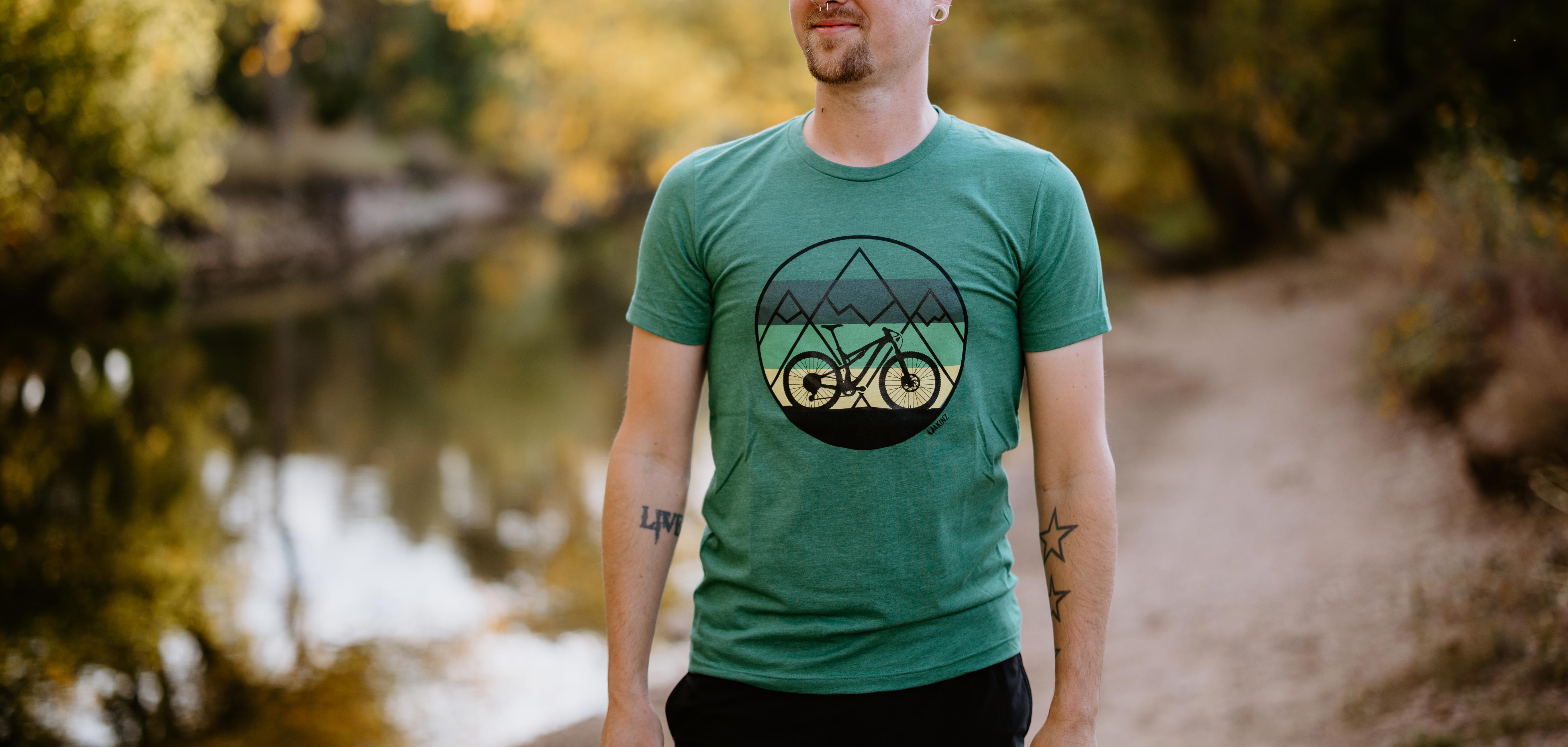 Gifts for Adventurers