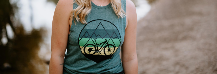Fort Collins Clothing TShirts & Hats Handmade Colorado Apparel Akinz