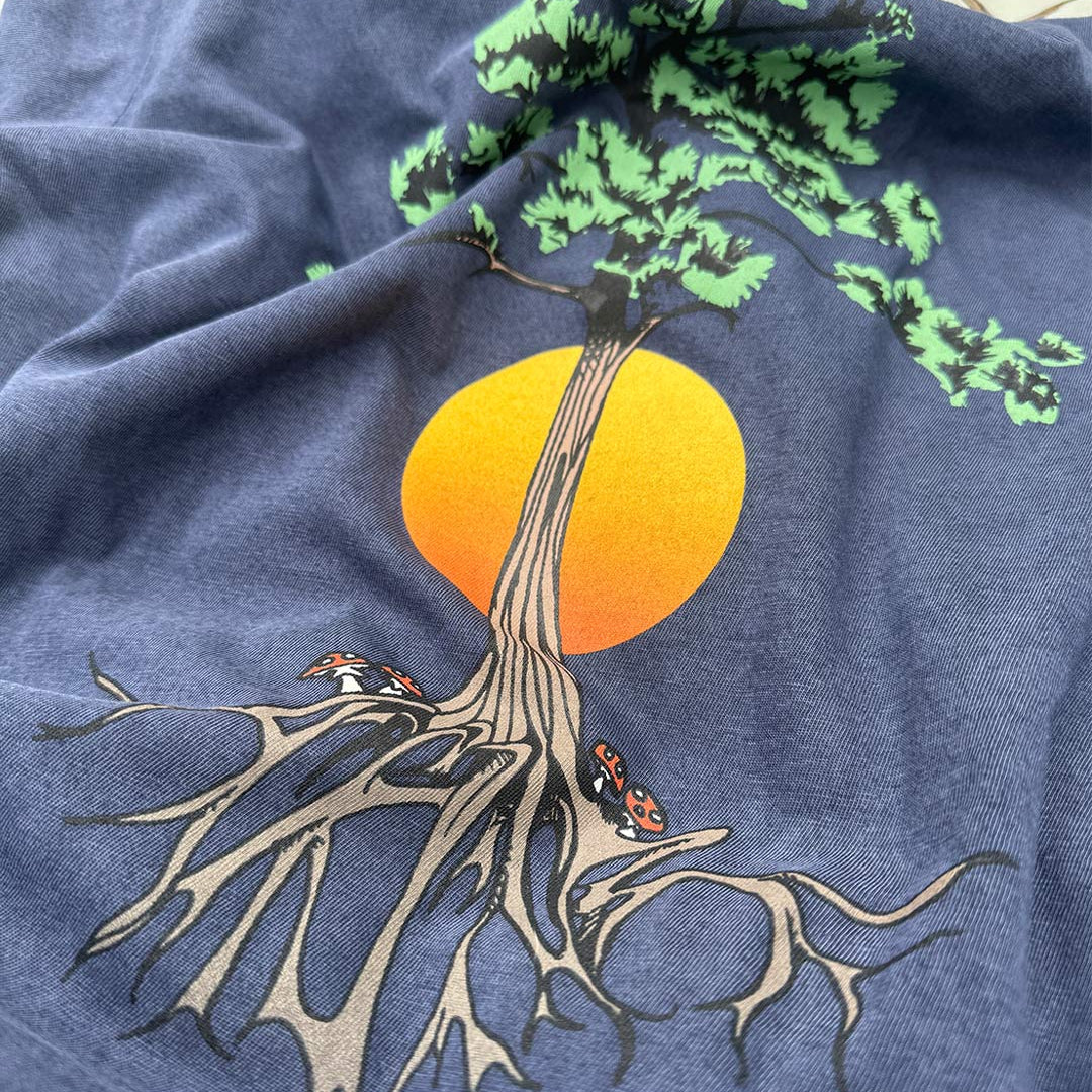 Earth Day