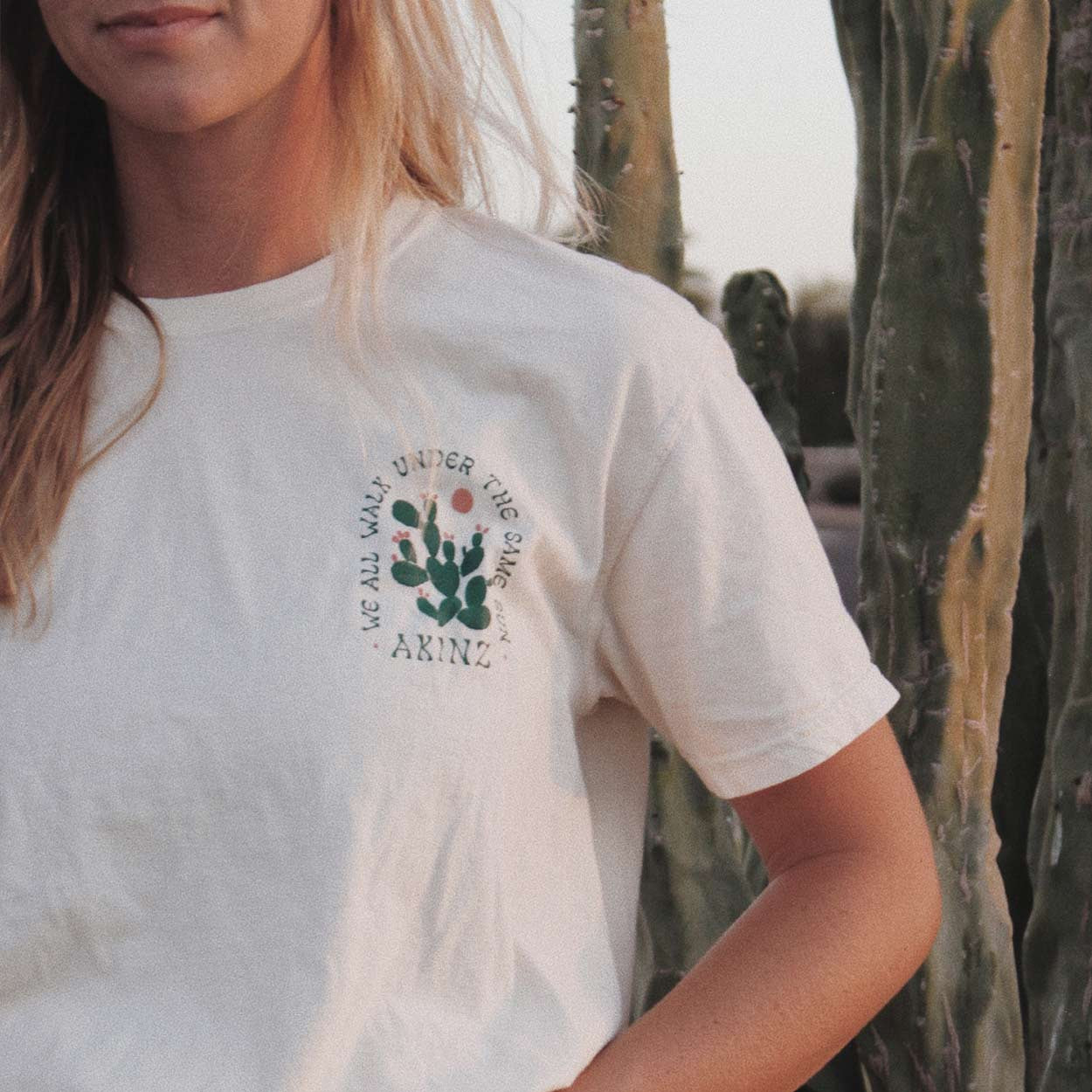 100% Cotton