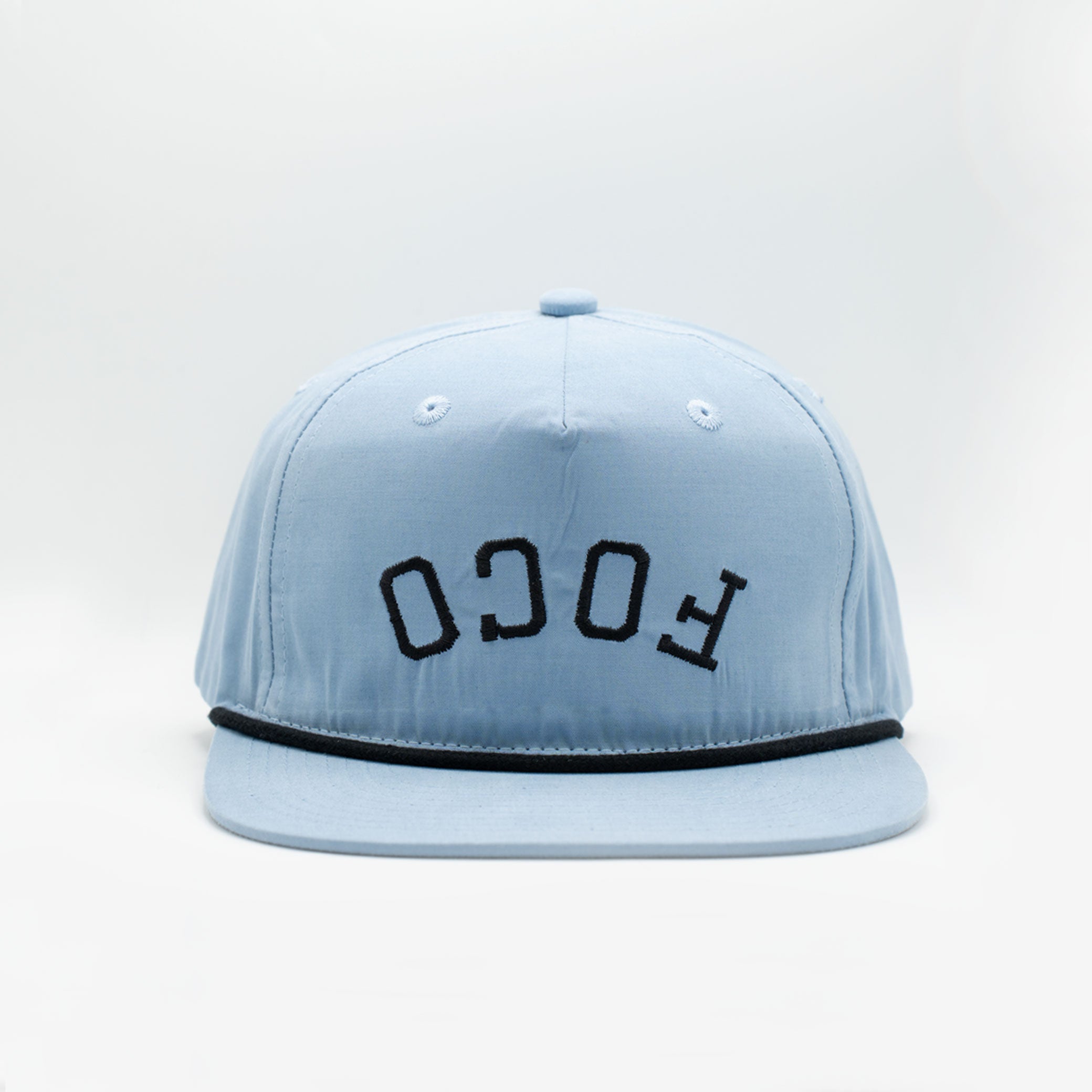 5-panel-foco-upside-down-akinz.jpg