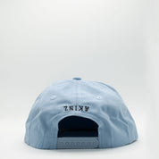 Foco Flipside Rope Hat