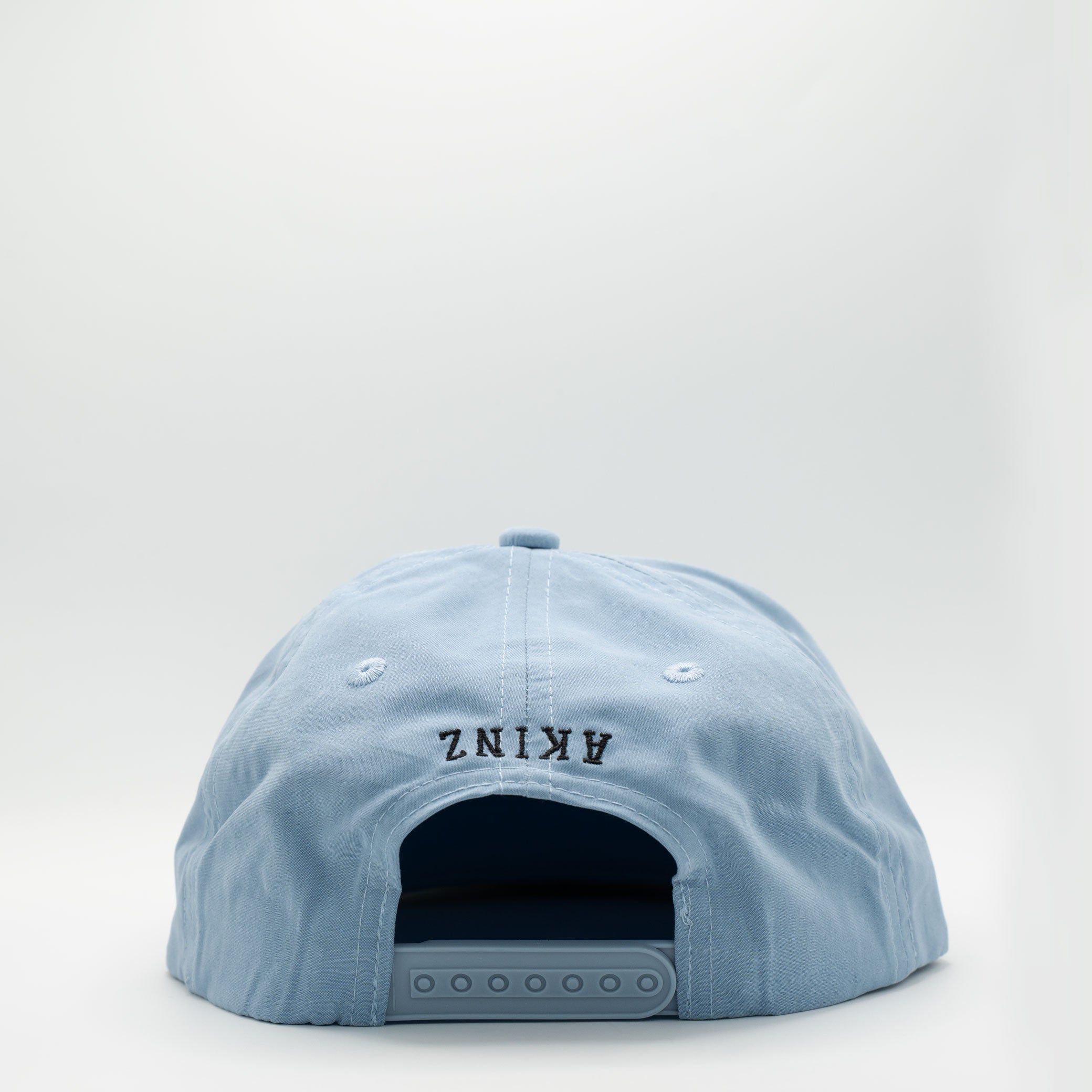 5-panel-hat-foco-upside-down-akinz.jpg