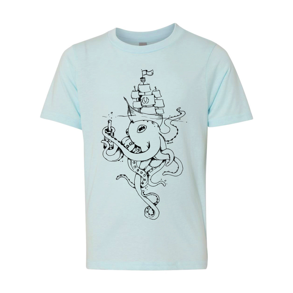 8_-salty-octopus-youth-tee.jpg