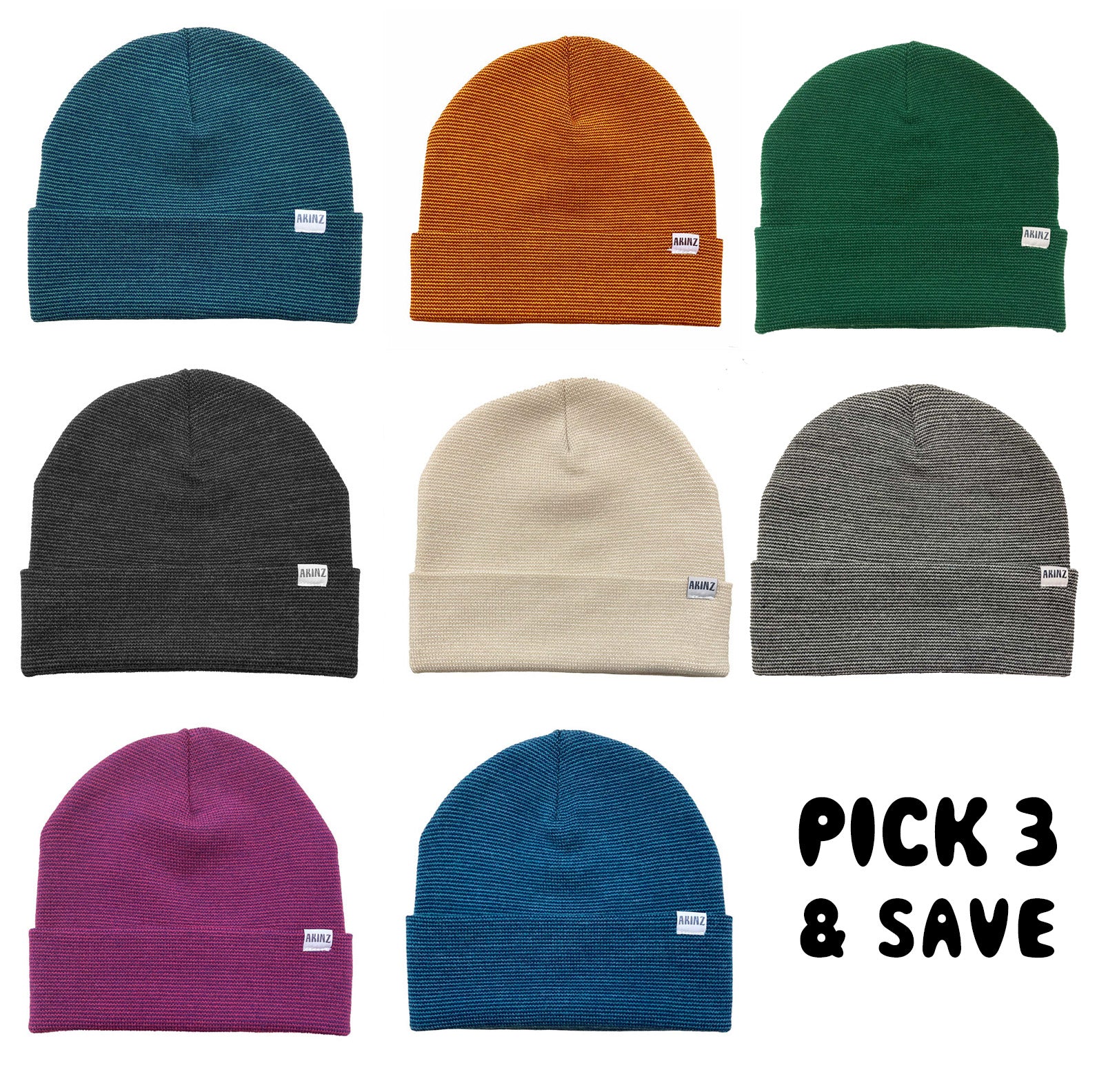 Anything-but-basic-beanie-all-colors-pick3copy.jpg