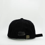 Aspen Corduroy Hat
