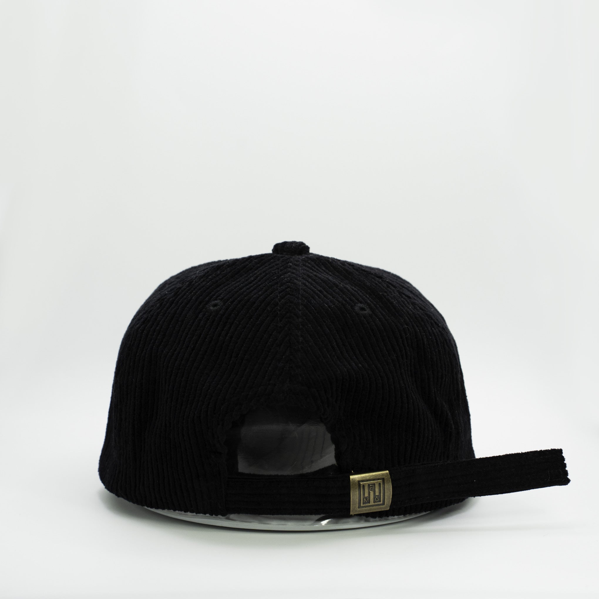 Aspen-corduroy-hat-akinz.jpg
