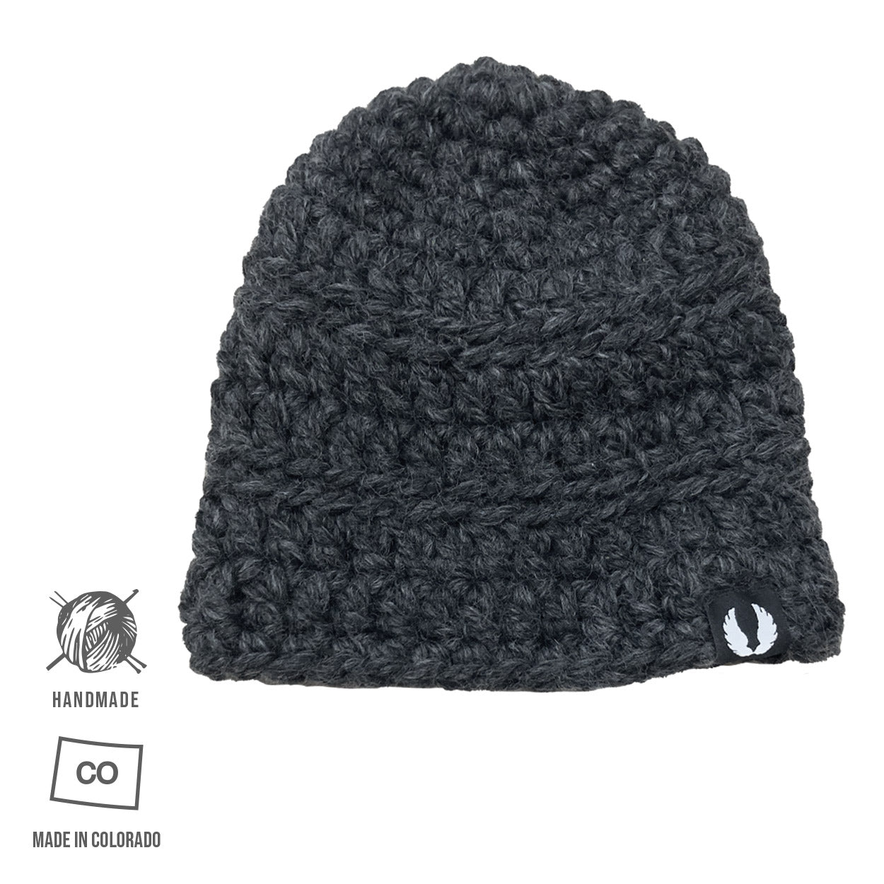 Charcoal-gray-kids-asher-crochet-beanie.jpg