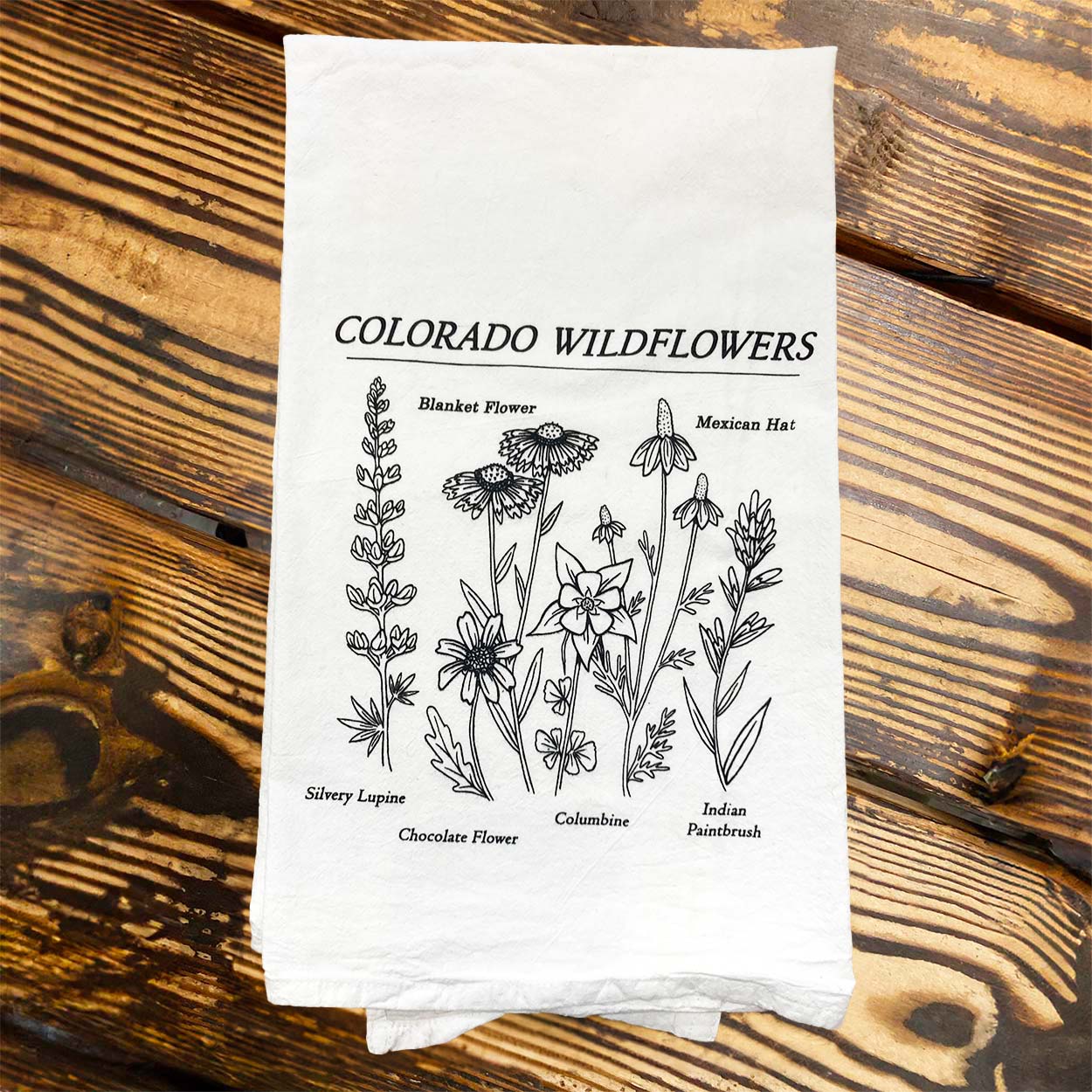 Colorado-Wildflower-tea-towel.jpg