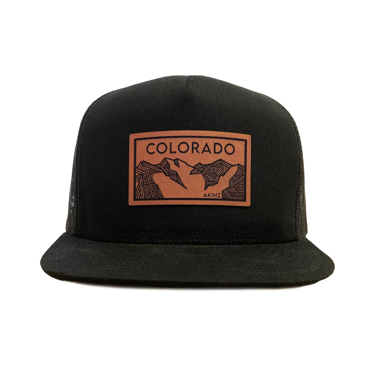 Colorado-patch-hat-black_1be82d71-0789-4db9-843d-2243e176f12b.jpg
