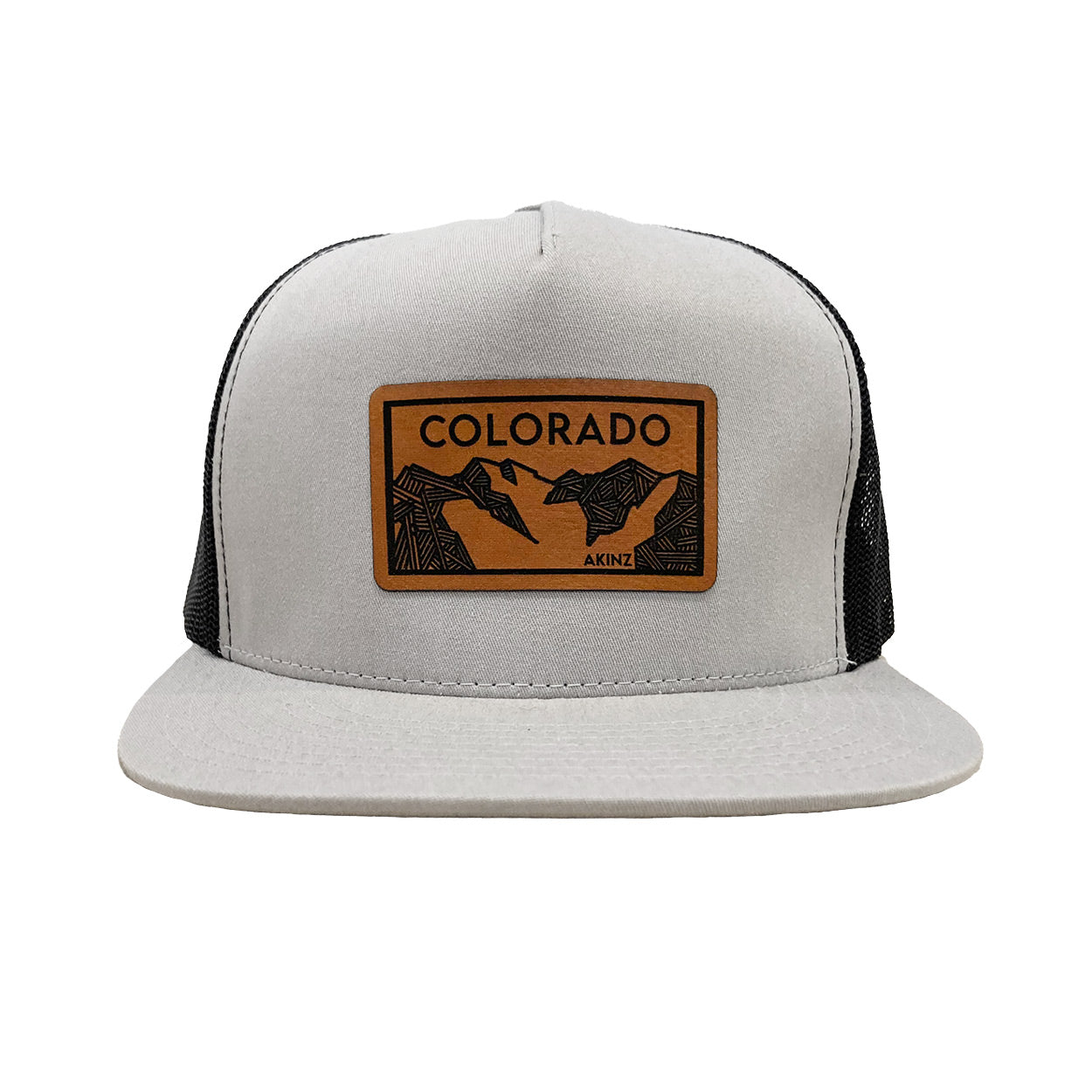 Colorado-patch-hat-silver-gray.jpg