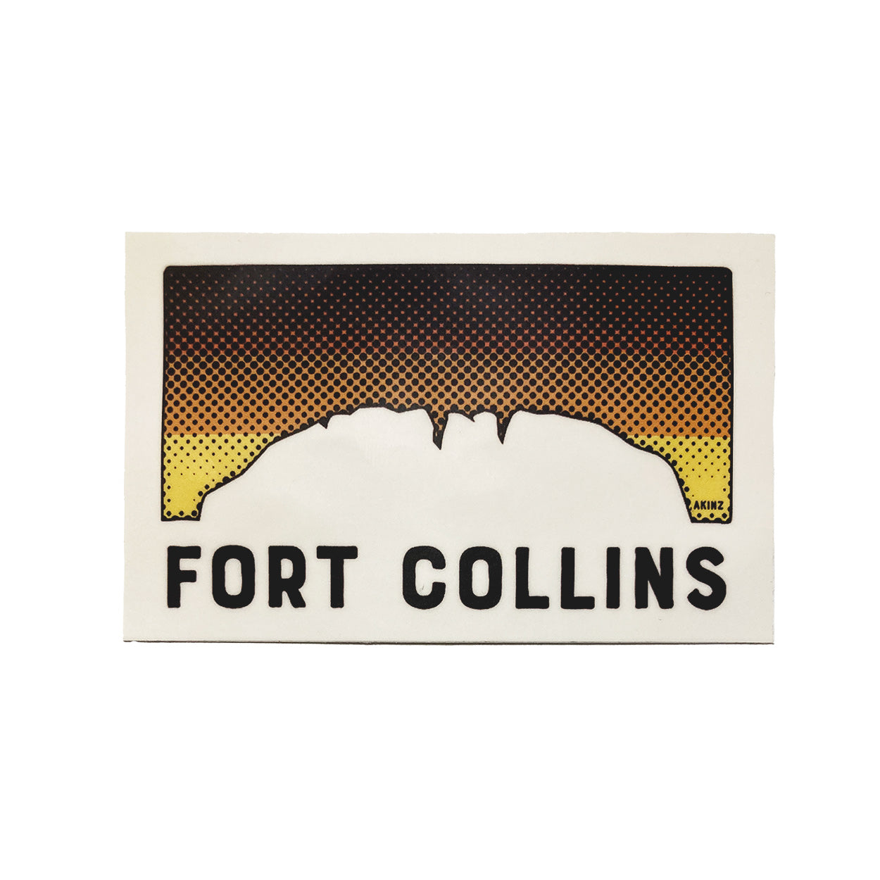 Fort-Collins-sunset-orange.jpg