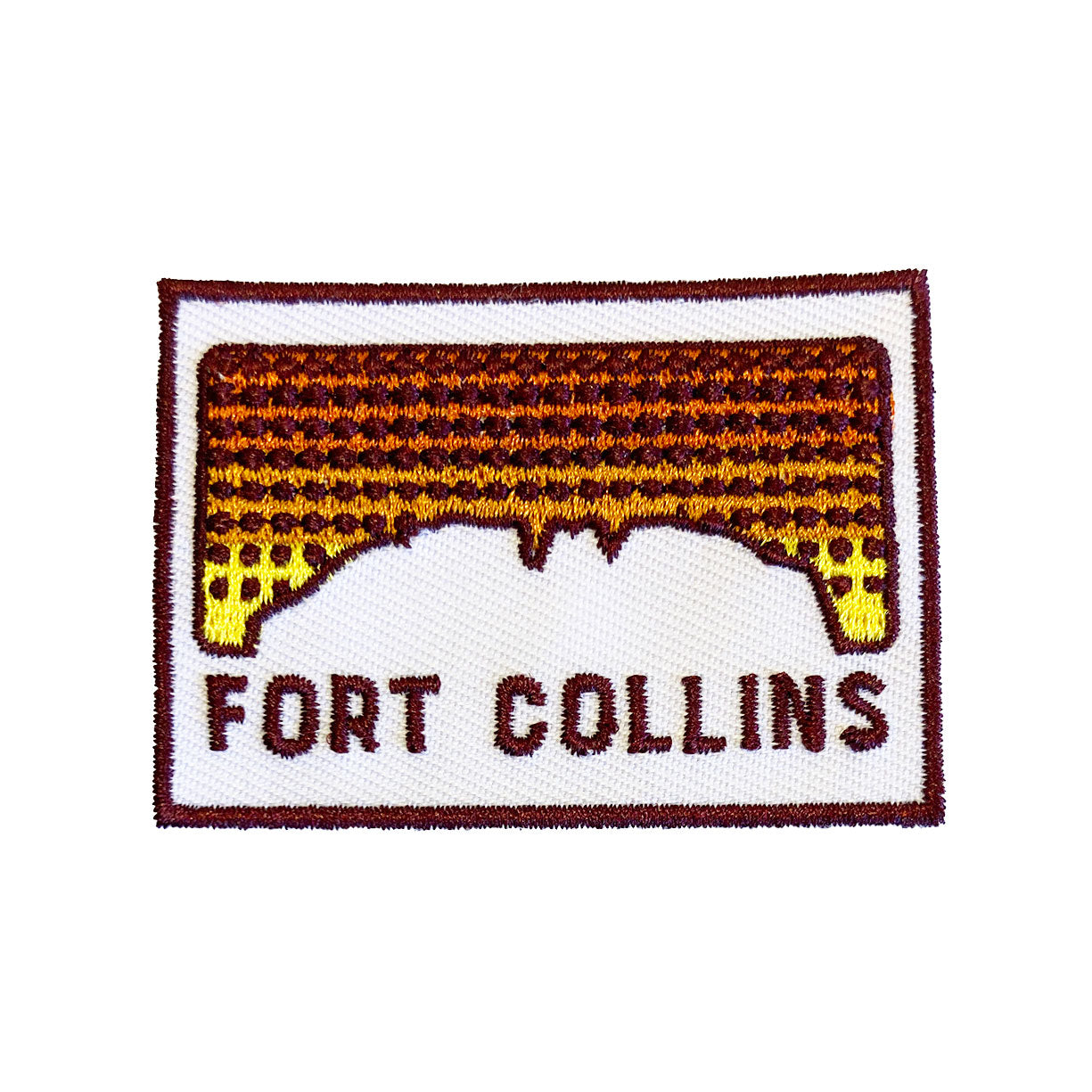 Fort-Collins-sunset-patch-orange.jpg