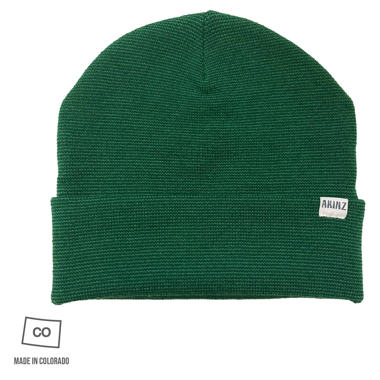 Green-anything-but-basic-knit-beanie_8b16ab0e-1efb-4592-956b-3dd5b5d614ed.jpg