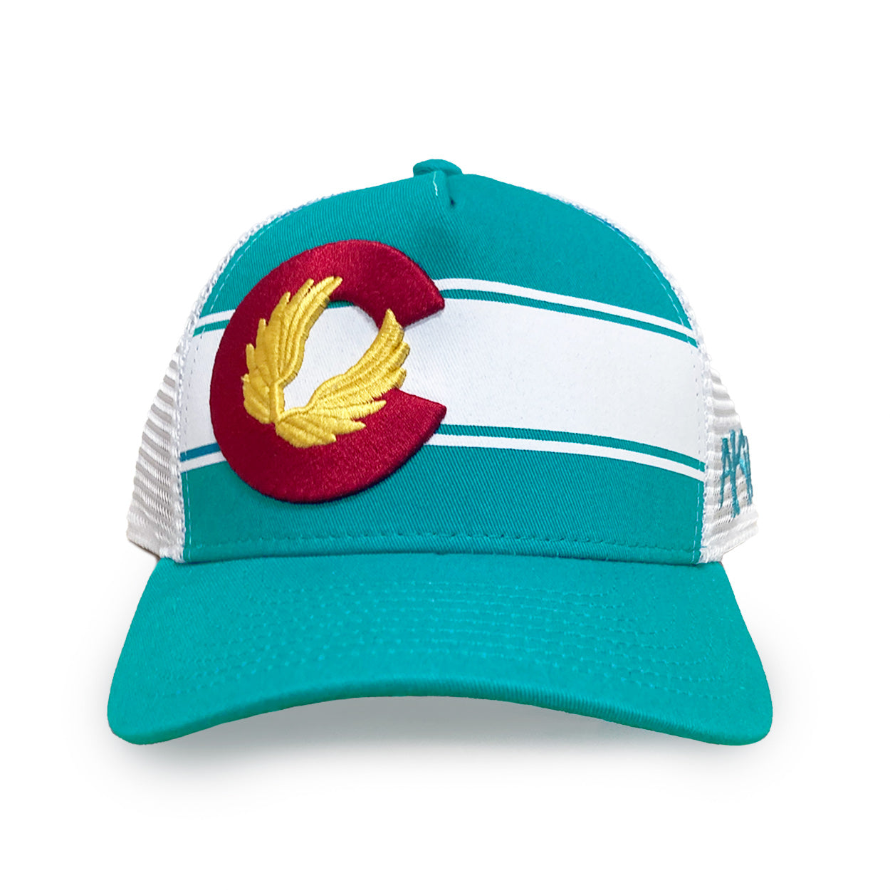 Kids-teal-colorado-flag-hat_9149cac1-f363-4ffd-9e82-224120cc0876.jpg