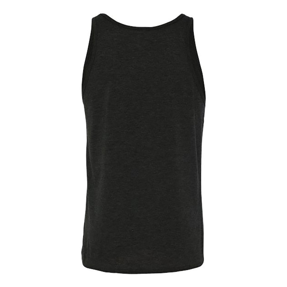 Leave-no-trace-mens-tank-back.jpg