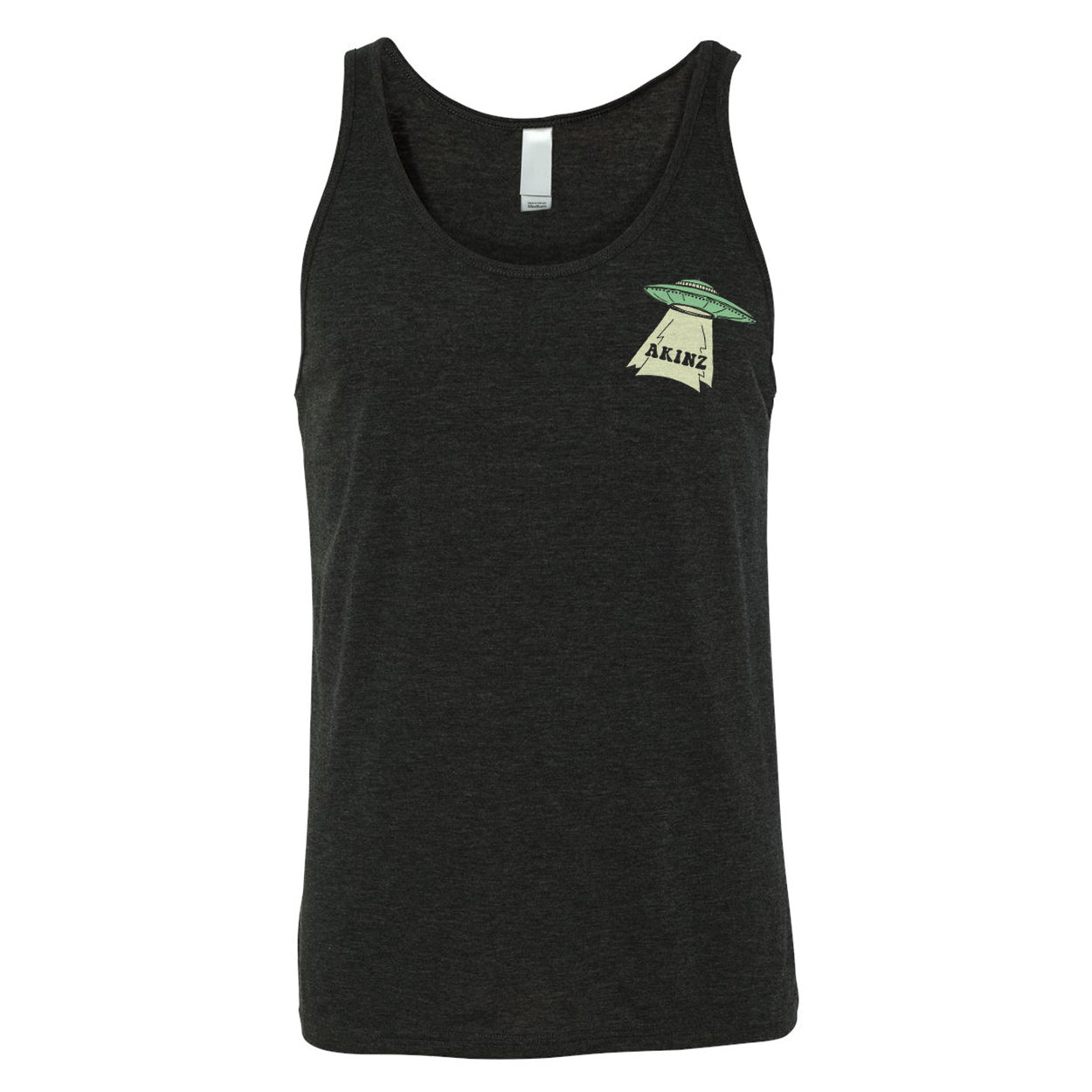 Leave-no-trace-mens-tank.jpg