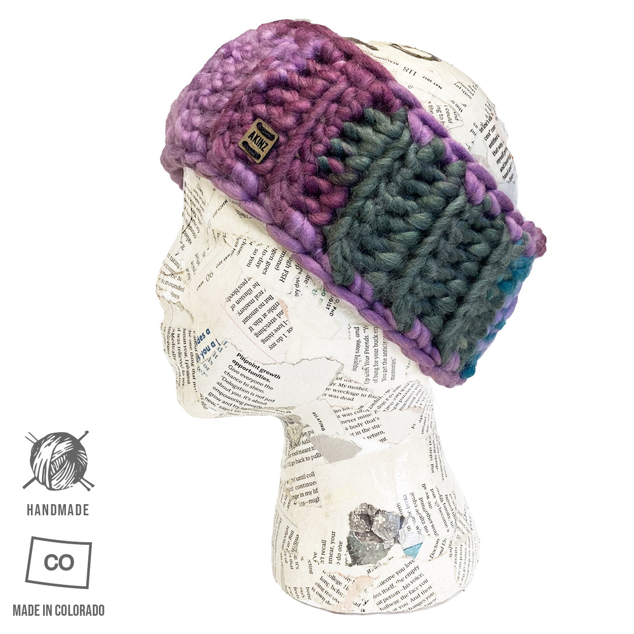 Magenta-purple-chunky-monkey-crochet-headband.jpg