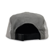 Outsider Performance 5-Panel Hat