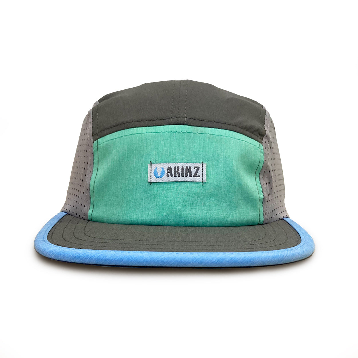 Mint-charcoal-outsider-performance-hat.jpg