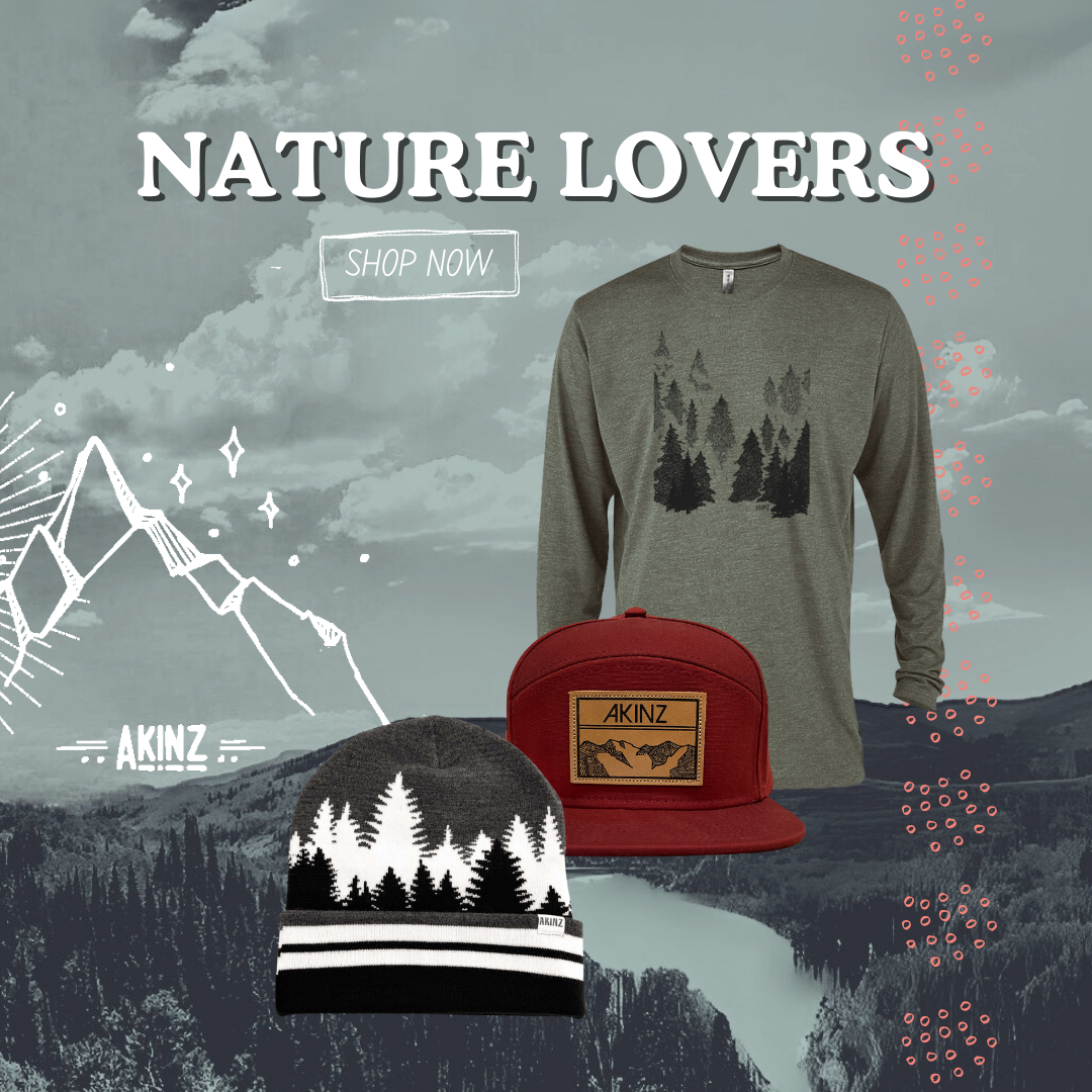 Nature_Lovers_Centered.png