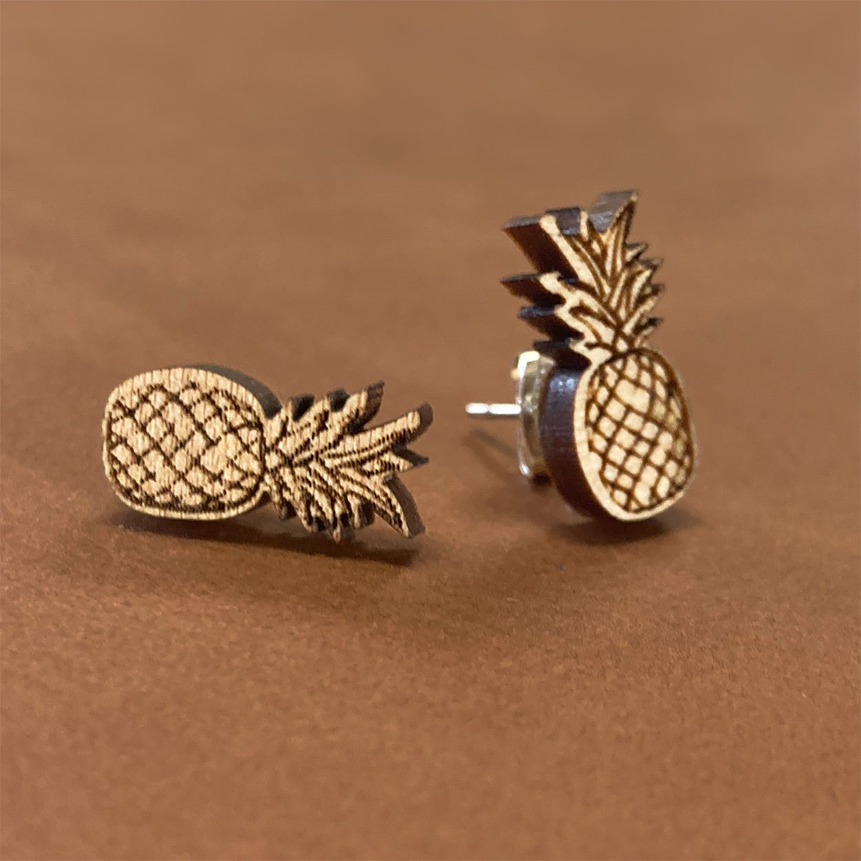 Pineapple-Wood-stud-earrings.jpg