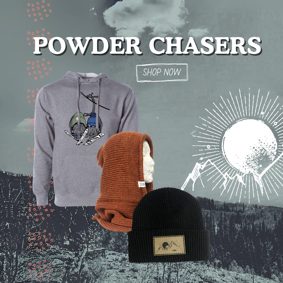 Powder_Chasers_Centered.png