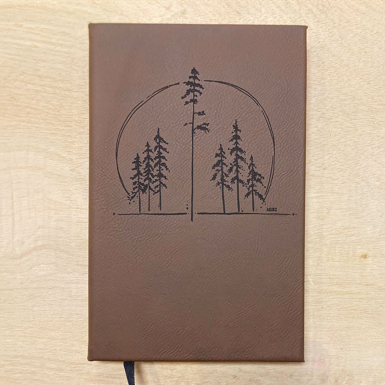 Speak-for-the-trees-faux-leather-journal.jpg