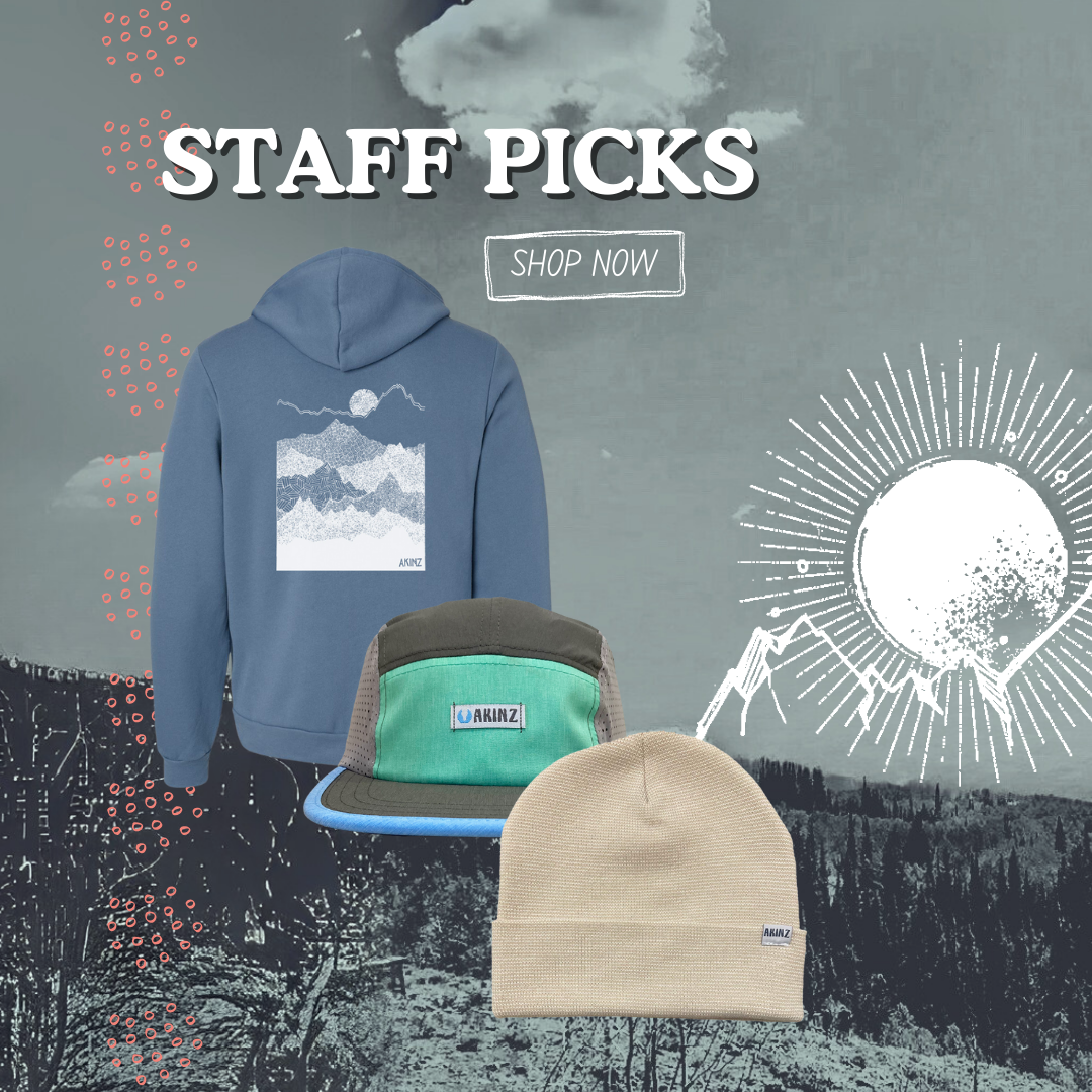 Staff_Picks_Centered.png