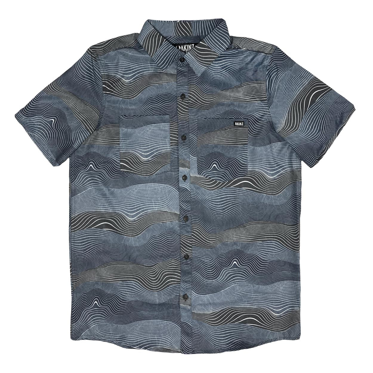 Tidal-button-up-shirt.jpg