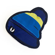 Akinz Dog Toy
