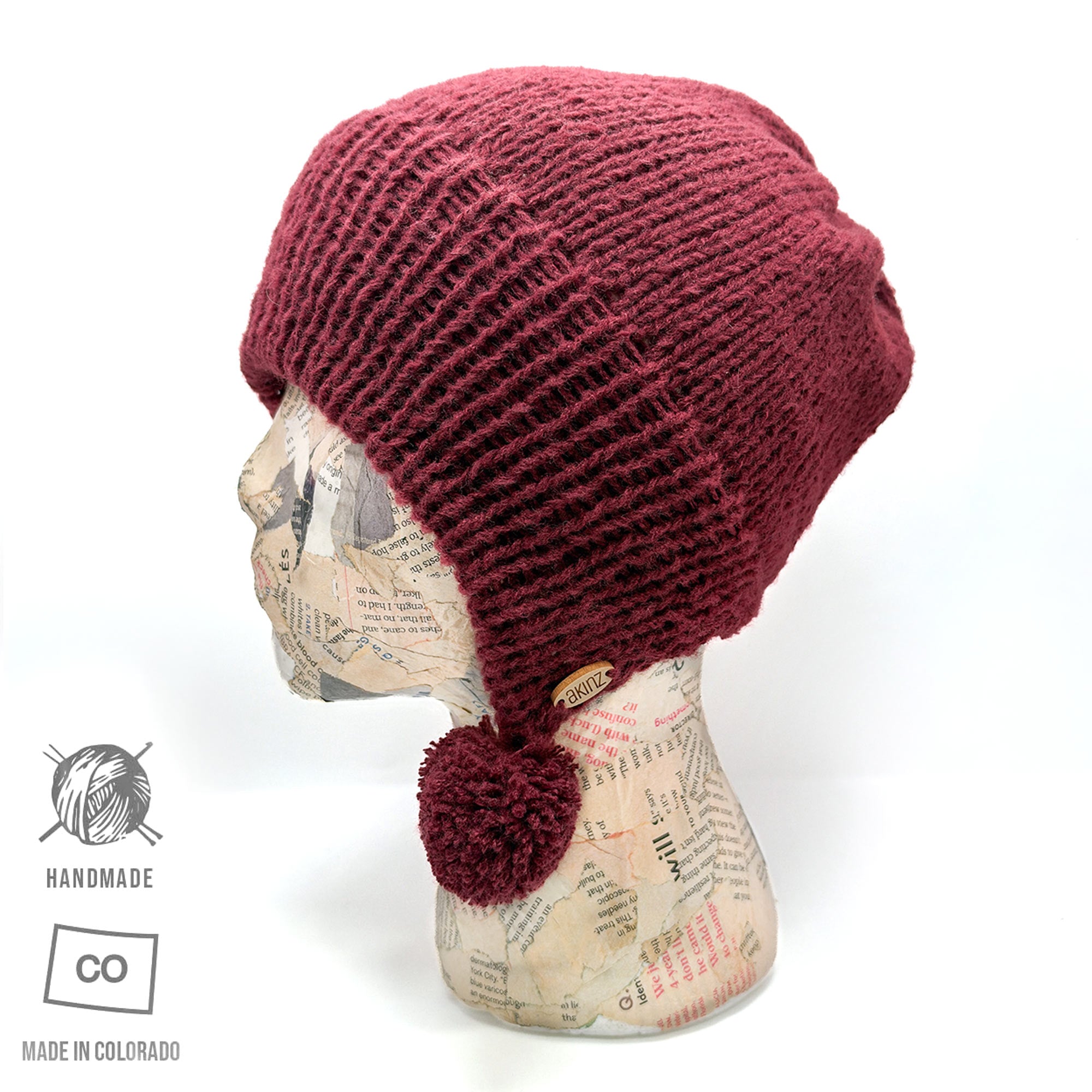 annika-earflap-pom-beanie-burgundy.jpg