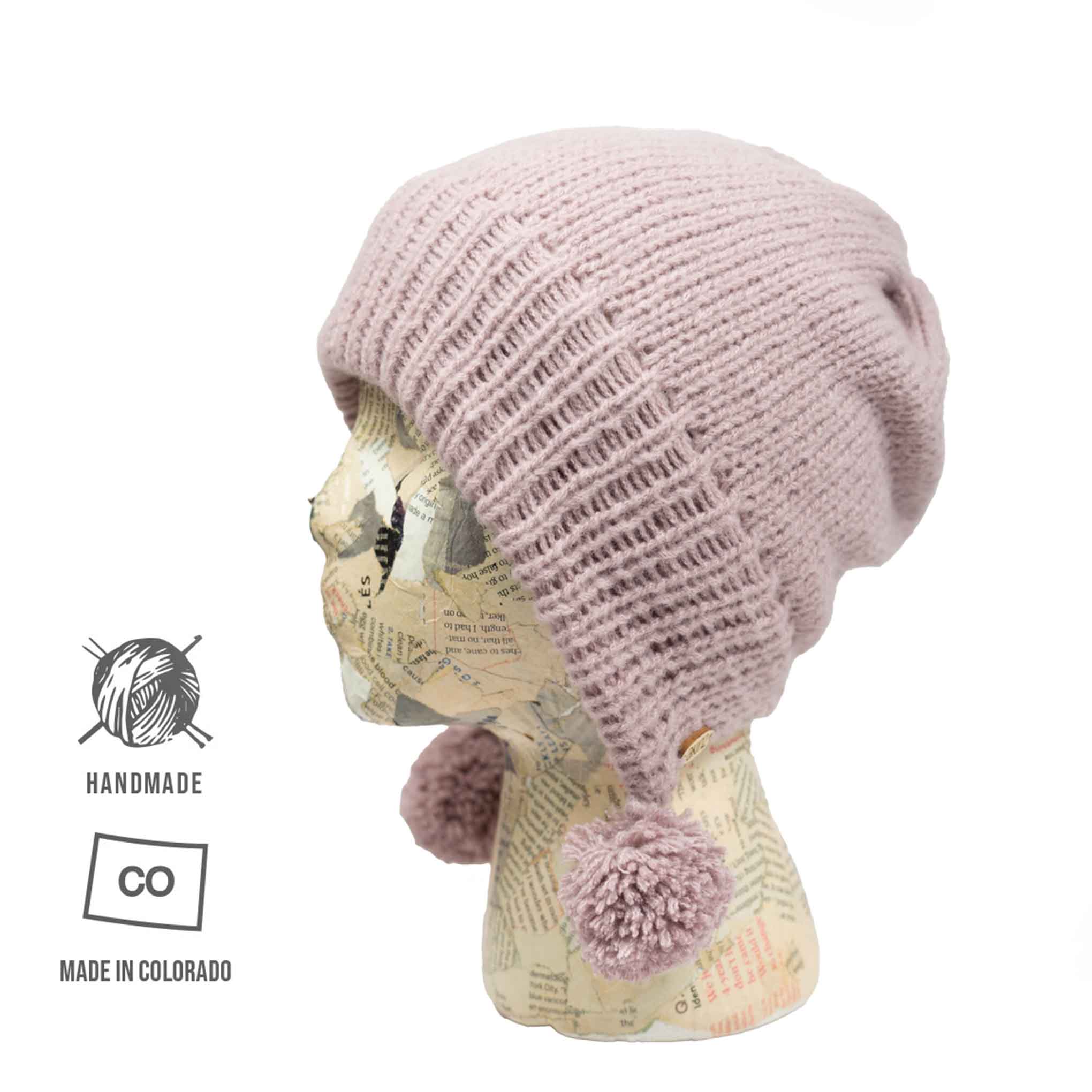 annika_beanie_handmade_akinz_a332c3b5-8401-479f-a0d4-bb527e4c4093.jpg
