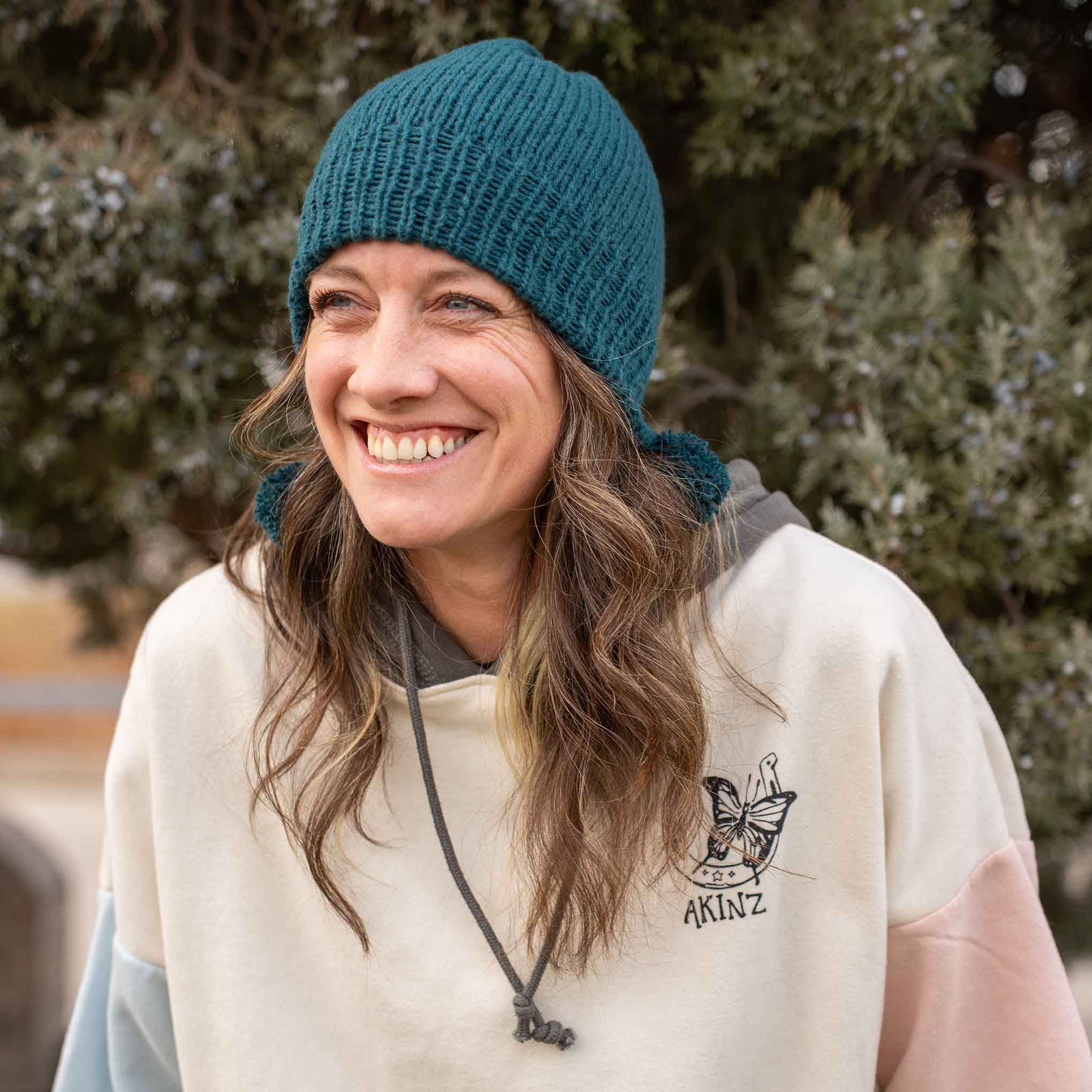 Beanies Collection | Akinz Apparel
