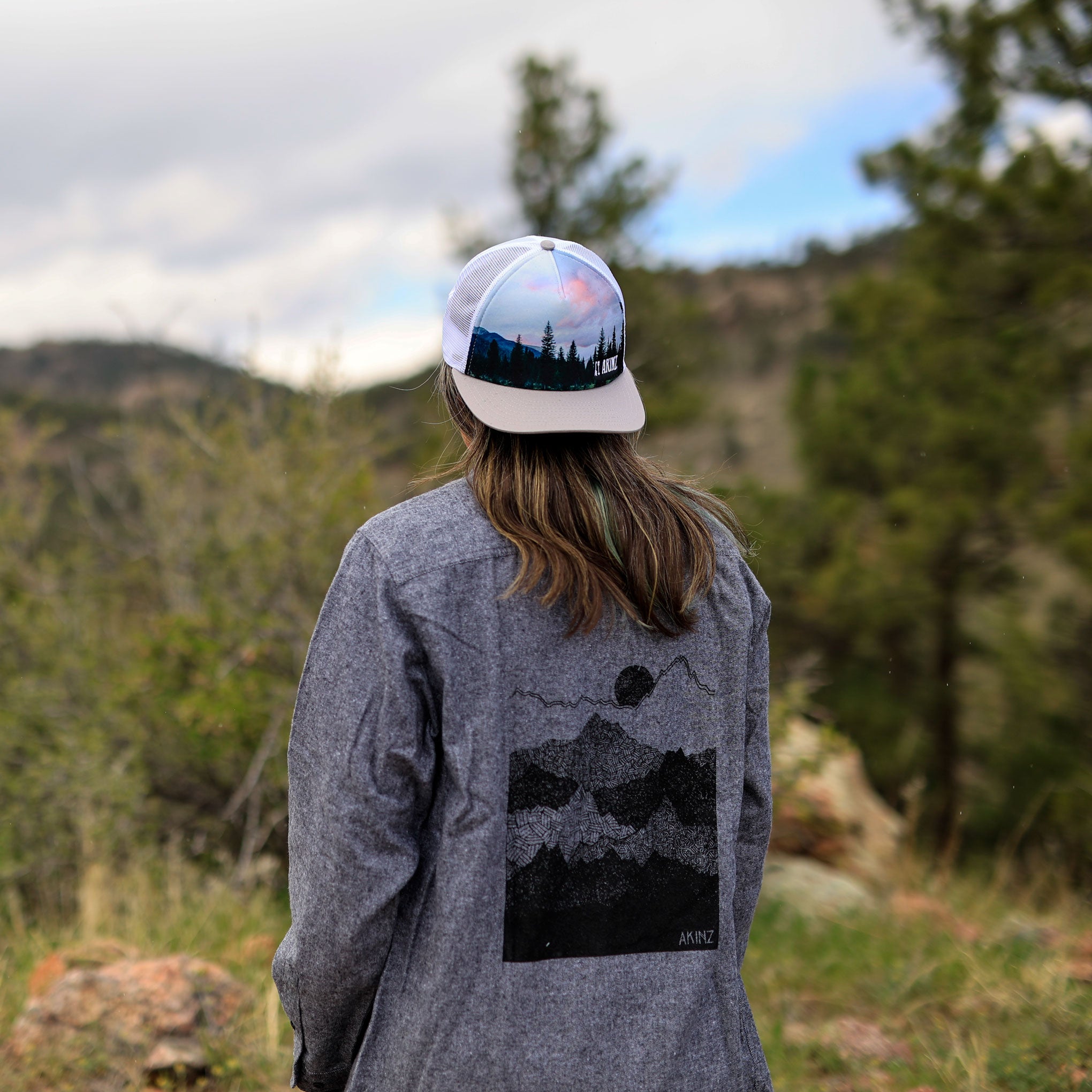 ascend-mountain-flannel-akinz.jpg
