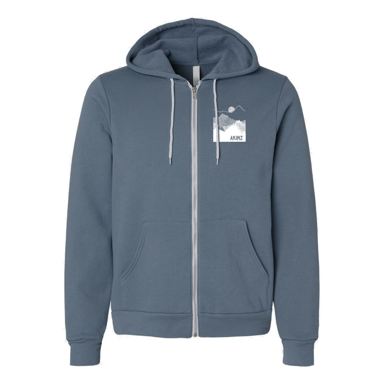 Sweatshirts & Hoodies – Akinz Sweatshirts & Hoodies – Akinz